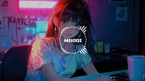 3 A.M song
