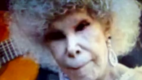 Great Satan, Little Satan: