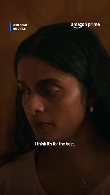 No Room for Compromise: Mother-Daughter Tension Over a Sofa 🛋️