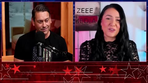 "Australia is about to pass Anti-Christian legislation" which would criminalize Christianity