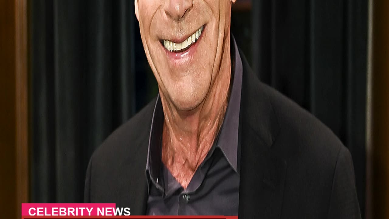 Tristan Rogers General Hospital Actor Dies at