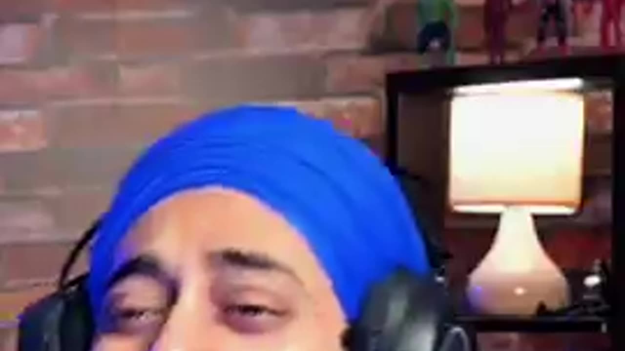 Funny video