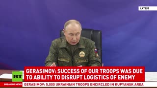 RT 09:00 26/10
