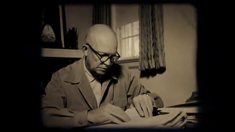 R.N. Kao: The Architect of India’s Intelligence Agency R&AW