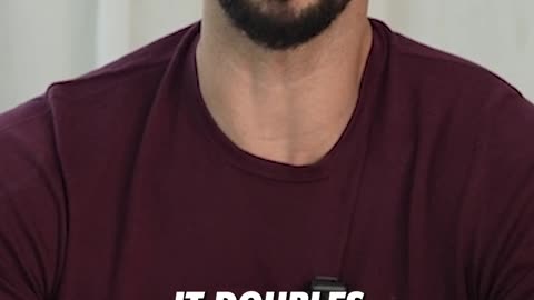 What Is Truth?