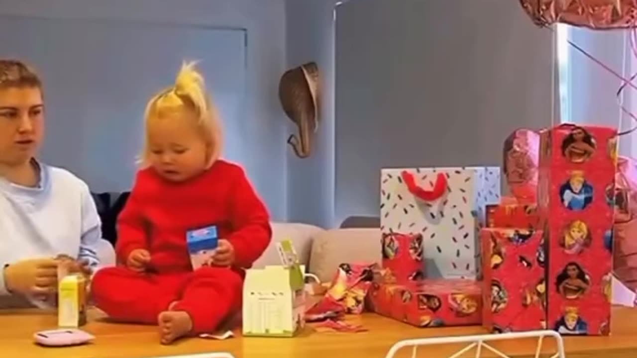 Funny 🤣