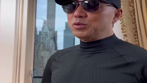 20221129文贵先生GETTR¹： #共产党：到处排兵布阵，几个大城市，特别是上海广东北京天津，要准备大开杀戒！ #松后算账：老杂毛内部谏言，把责任都推到海外势力，把清零隔离放开