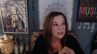 CINCYPSYCHIC CINCINNATI DOWNTOWN BEATDOWN