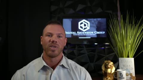 XRP Domino Theory - Hidden Systemic Risk Exposed / XRP Supply Shock Price to $589?