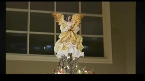 Turtleboy: Update Regarding Witness Intimidation/DV