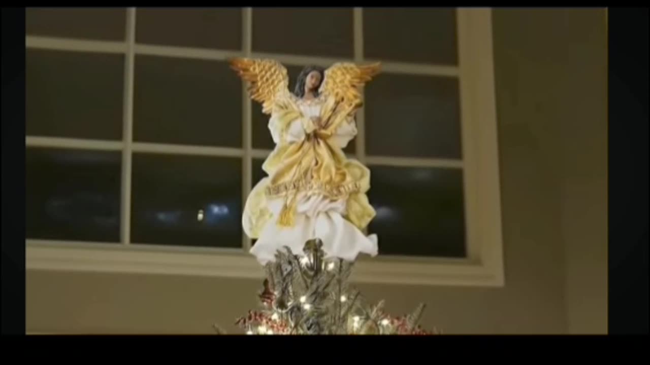 Turtleboy: Update Regarding Witness Intimidation/DV