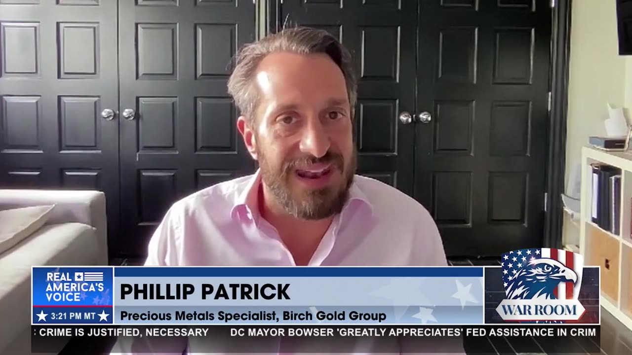 THE FED HAS SHOWN ITSELF TO BE A POLITICAL INSTITUTION