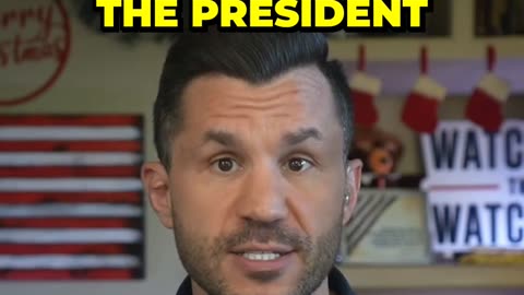 FBI Emails Admit NO PROBABLE CAUSE for Mar-a-Lago Raid