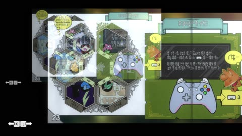 Livestream Gaming
