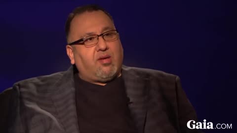 The Dulce Base Files: The Secret Human–Alien Cooperation