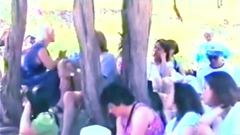 GREEK & EGYPTIAN FALLEN ANGELICS. ASHAYANA DEANE-A83