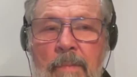 🔥✝️ Unity and Revival in the Church ✝️🔥 with Dr Dan Juster