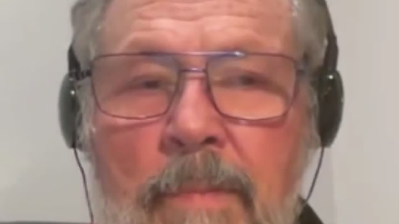 🔥✝️ Unity and Revival in the Church ✝️🔥 with Dr Dan Juster
