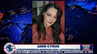 Unveiling Islam's End-Times Deception and the Antichrist Spirit