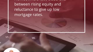 How Renters Can Turn 2026 Into a Homebuying Prep Year