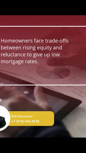 How Renters Can Turn 2026 Into a Homebuying Prep Year