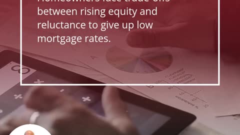 How Renters Can Turn 2026 Into a Homebuying Prep Year