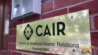 Florida designates Muslim Brotherhood and CAIR as foreign terrorist organizations