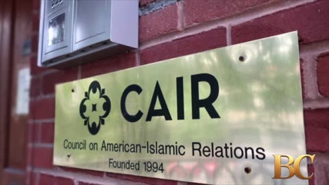 Florida designates Muslim Brotherhood and CAIR as foreign terrorist organizations