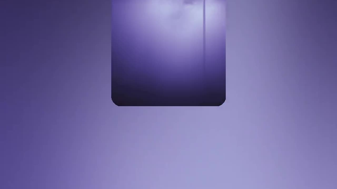 Shadows From Mist