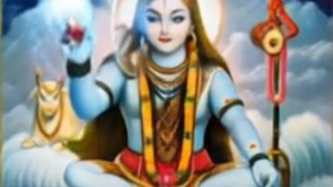A bhakti gyan