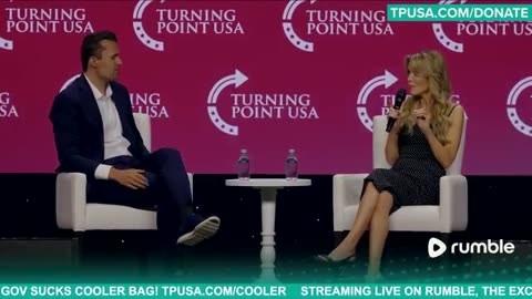 HUGE BREAKING: Megyn Kelly Has the Truth Behind the Epstein Files