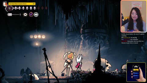 [12-23-25] Watching Some Chat Submitted VIDEOS~!