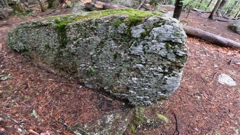 Rad Rock