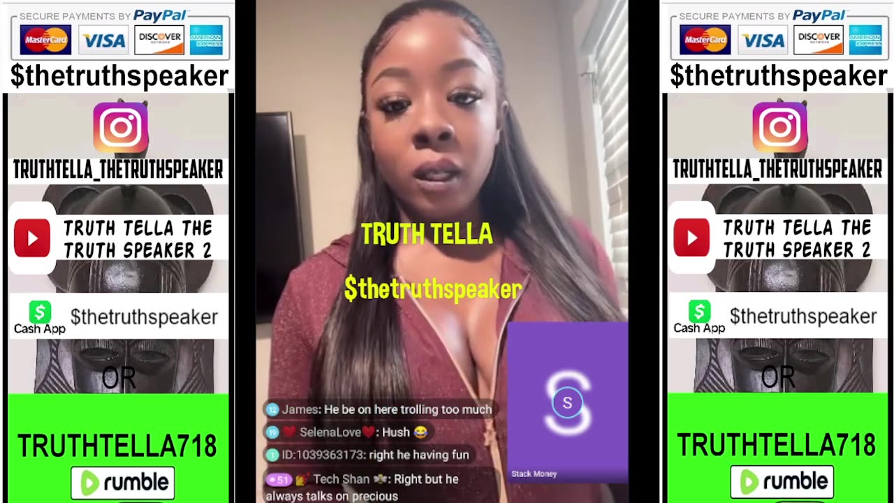 RECEIPTQUEEN ENTERTAINING A NUKKA THAT CHASE DICK THIS CANT BE LIFE