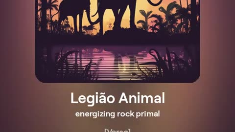 Legião Animal (2).mp4