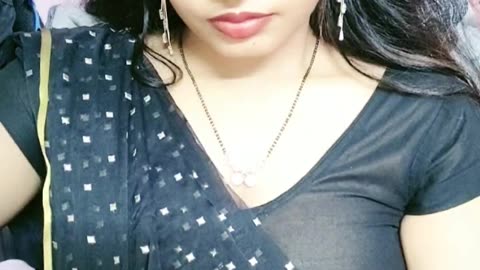 LIVE NOW BHABHI HOT GROUP TANGOLIVE14366