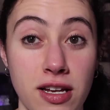 I Won a REAL Auction!