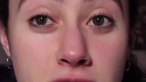 I Won a REAL Auction!