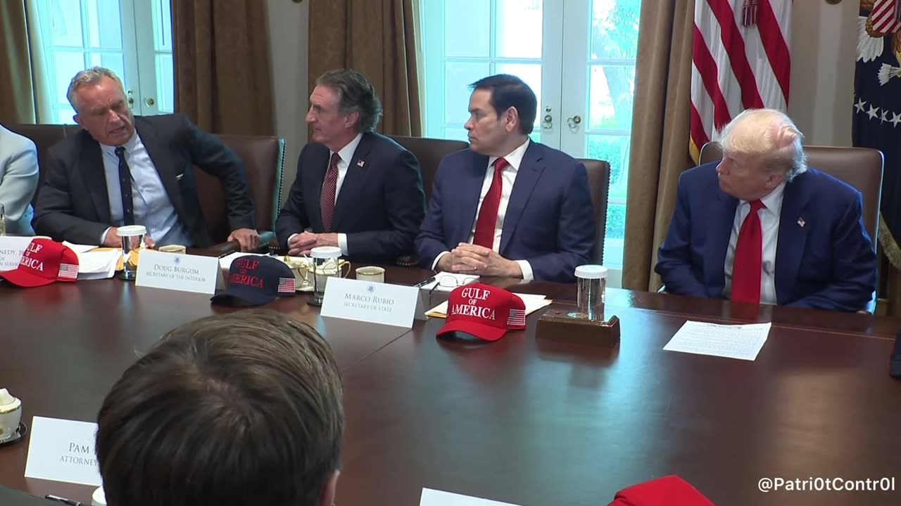 HHS CANCELED RESPONSIBLE FOR TRAFFICKING children BY THE BIDEN ADMINISTRATION