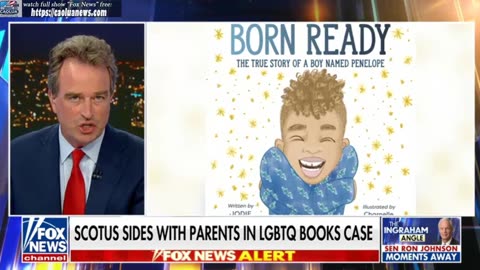 Fox News Live 2PM - 6/28/2025