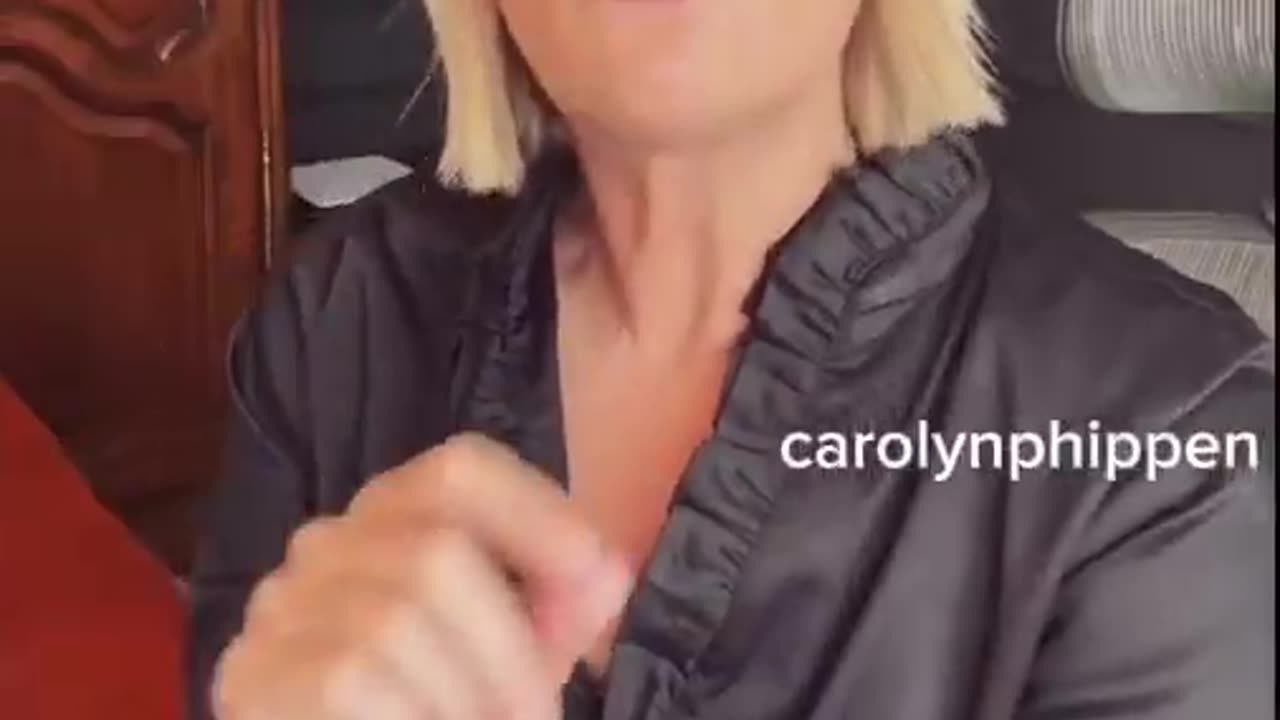 Lack of NGO Funding Transparency Is Part of the Money Laundering Scheme