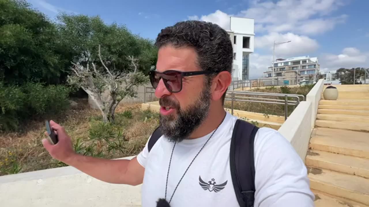 Putin; Kursk liberated, more to come. Trump tells Macron to beat it. Funeral becomes Elensky PR show