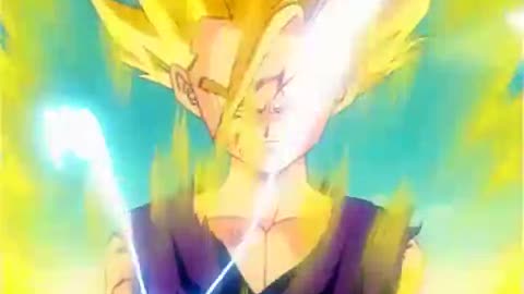 toonami 2