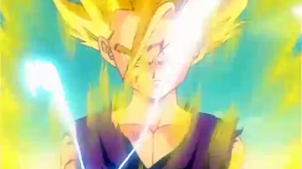 toonami 2