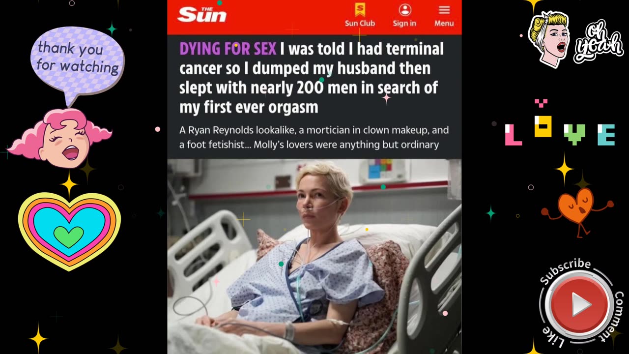 Female brains are trash