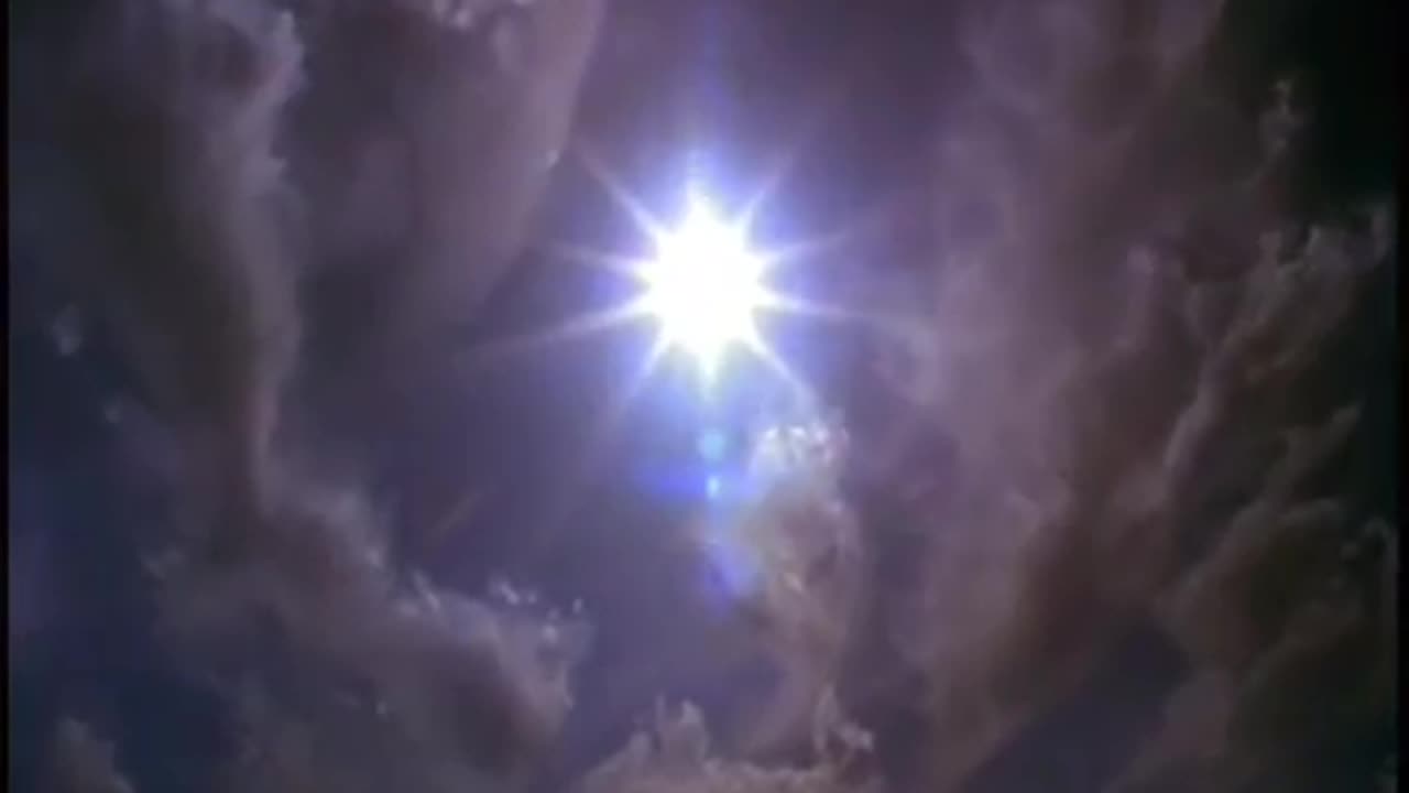 The Doors -- Waiting for the Sun [1968]