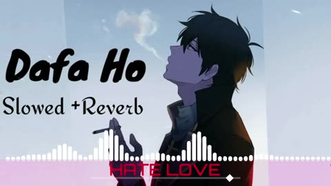 Dafa Hos song