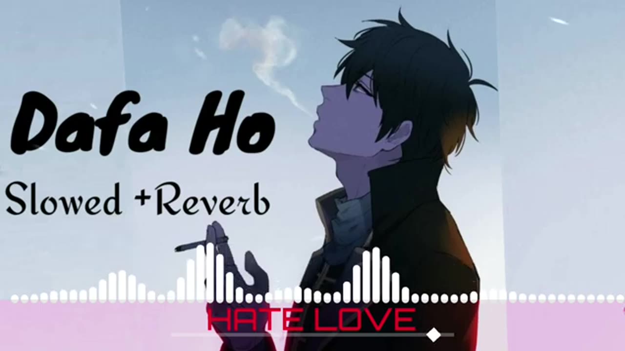 Dafa Hos song