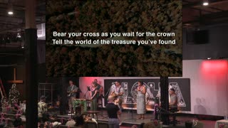 LIVE One Love Ministries