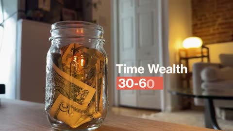 7 Levels of Wealth In America: How Do You Compare?